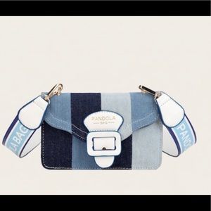 PanDola BAG